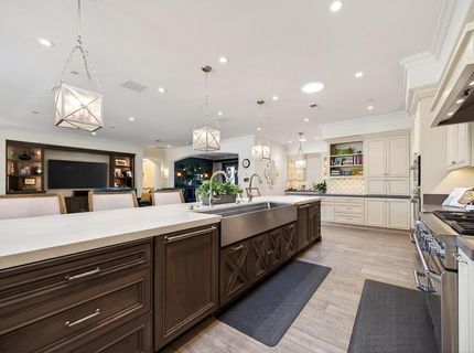 8617 Sleepy Hollow, Elk Grove, CA 95624 Photo