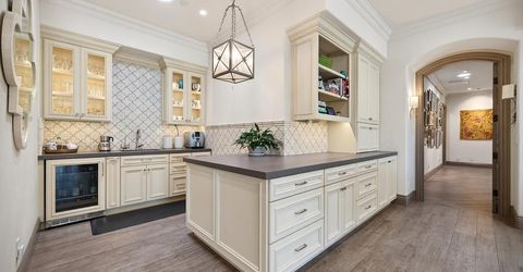 8617 Sleepy Hollow, Elk Grove, CA 95624 Photo