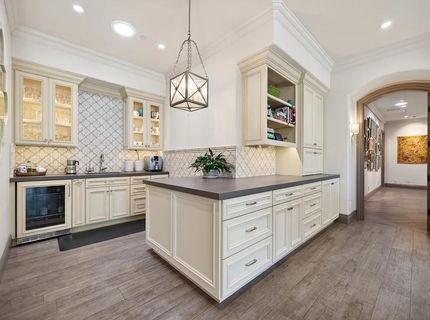 8617 Sleepy Hollow, Elk Grove, CA 95624 Photo