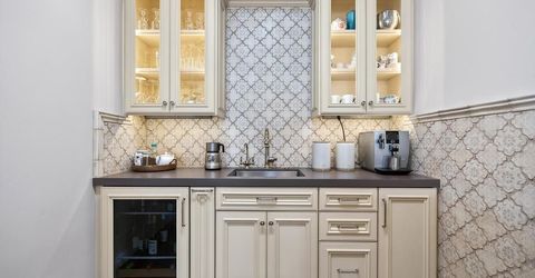 8617 Sleepy Hollow, Elk Grove, CA 95624 Photo