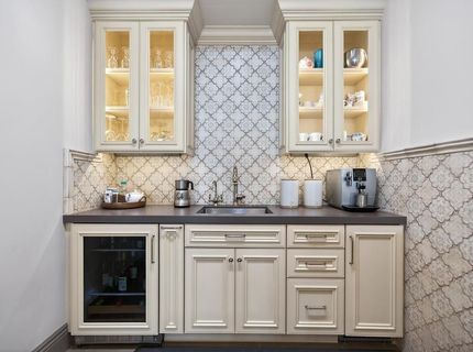 8617 Sleepy Hollow, Elk Grove, CA 95624 Photo