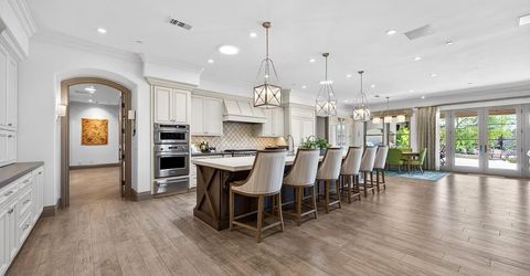 8617 Sleepy Hollow, Elk Grove, CA 95624 Photo