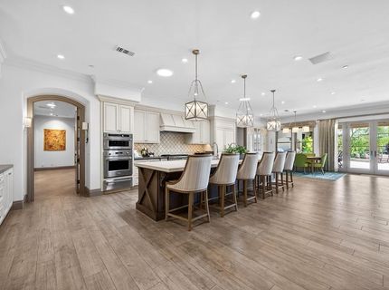 8617 Sleepy Hollow, Elk Grove, CA 95624 Photo