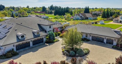 8617 Sleepy Hollow, Elk Grove, CA 95624 Photo