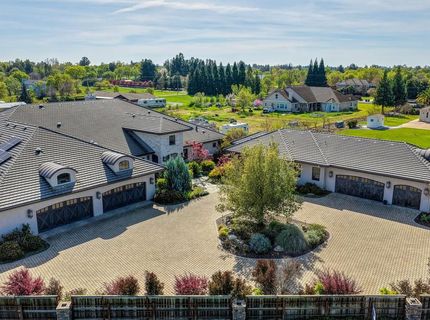 8617 Sleepy Hollow, Elk Grove, CA 95624 Photo