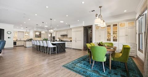 8617 Sleepy Hollow, Elk Grove, CA 95624 Photo