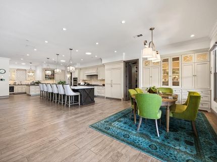 8617 Sleepy Hollow, Elk Grove, CA 95624 Photo