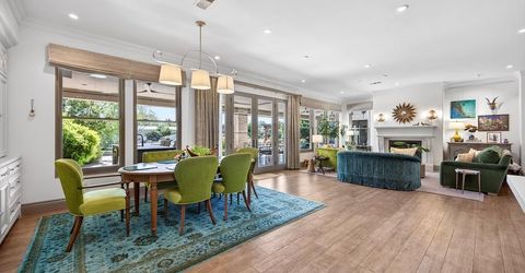 8617 Sleepy Hollow, Elk Grove, CA 95624 Photo