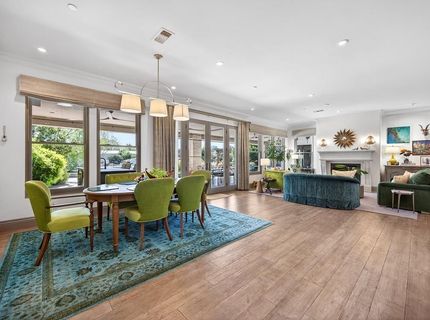 8617 Sleepy Hollow, Elk Grove, CA 95624 Photo