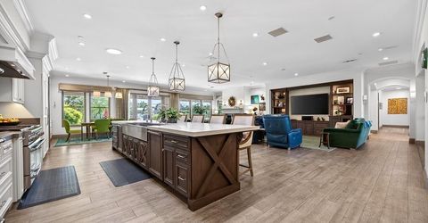 8617 Sleepy Hollow, Elk Grove, CA 95624 Photo