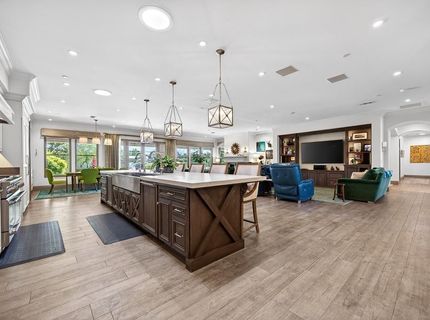 8617 Sleepy Hollow, Elk Grove, CA 95624 Photo