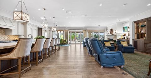 8617 Sleepy Hollow, Elk Grove, CA 95624 Photo