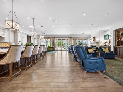 8617 Sleepy Hollow, Elk Grove, CA 95624 Photo