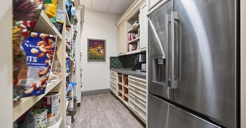 8617 Sleepy Hollow, Elk Grove, CA 95624 Photo