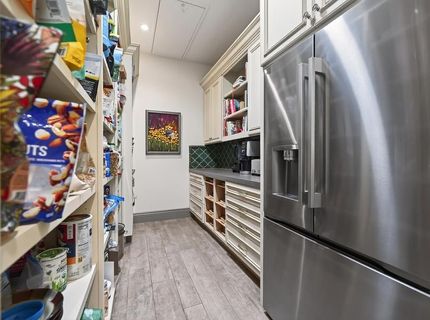 8617 Sleepy Hollow, Elk Grove, CA 95624 Photo