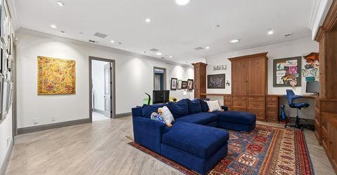 8617 Sleepy Hollow, Elk Grove, CA 95624 Photo