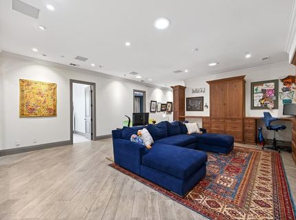 8617 Sleepy Hollow, Elk Grove, CA 95624 Photo