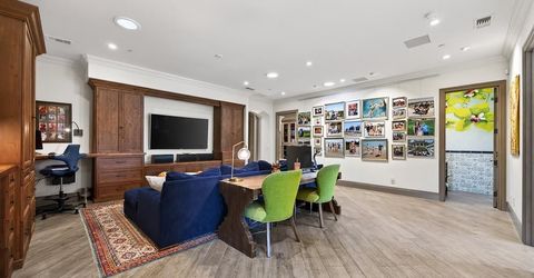 8617 Sleepy Hollow, Elk Grove, CA 95624 Photo