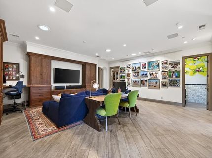 8617 Sleepy Hollow, Elk Grove, CA 95624 Photo