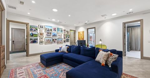 8617 Sleepy Hollow, Elk Grove, CA 95624 Photo