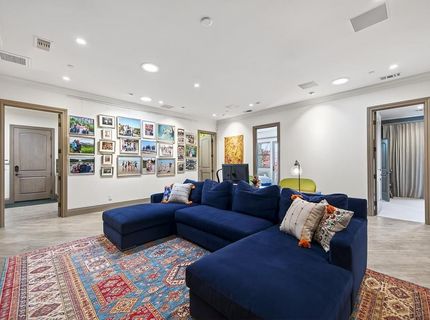 8617 Sleepy Hollow, Elk Grove, CA 95624 Photo