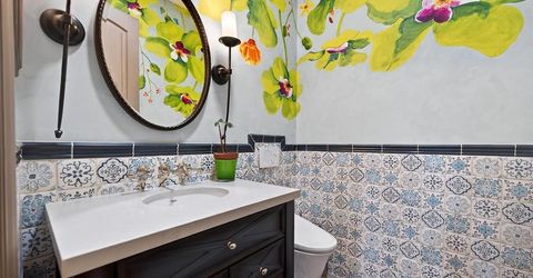 8617 Sleepy Hollow, Elk Grove, CA 95624 Photo