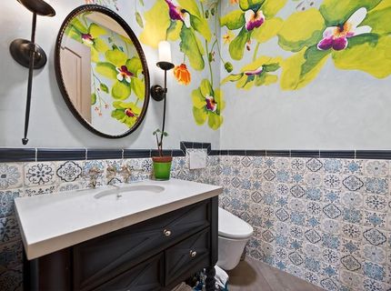 8617 Sleepy Hollow, Elk Grove, CA 95624 Photo