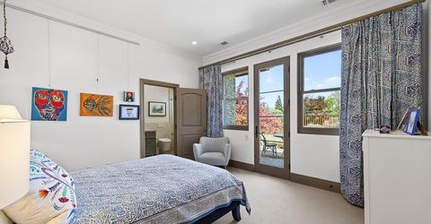 8617 Sleepy Hollow, Elk Grove, CA 95624 Photo