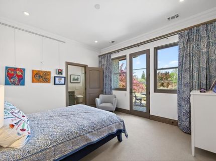 8617 Sleepy Hollow, Elk Grove, CA 95624 Photo