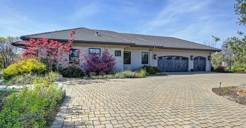 8617 Sleepy Hollow, Elk Grove, CA 95624 Photo