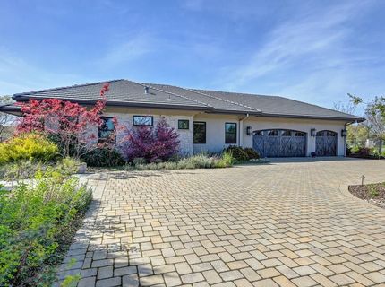 8617 Sleepy Hollow, Elk Grove, CA 95624 Photo