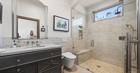 8617 Sleepy Hollow, Elk Grove, CA 95624 Photo