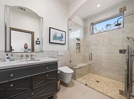 8617 Sleepy Hollow, Elk Grove, CA 95624 Photo