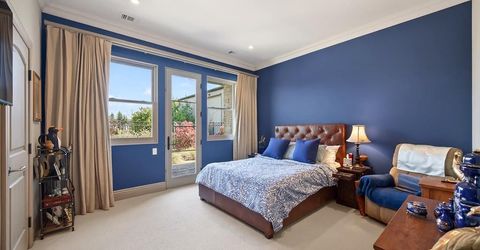 8617 Sleepy Hollow, Elk Grove, CA 95624 Photo