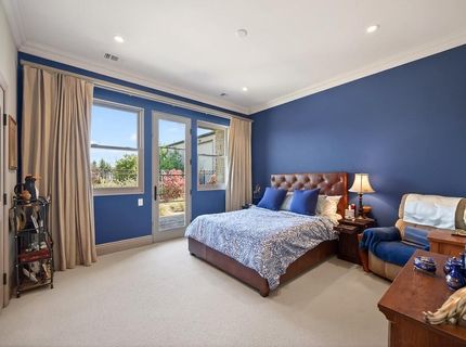 8617 Sleepy Hollow, Elk Grove, CA 95624 Photo