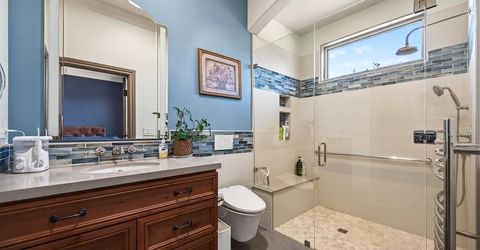 8617 Sleepy Hollow, Elk Grove, CA 95624 Photo