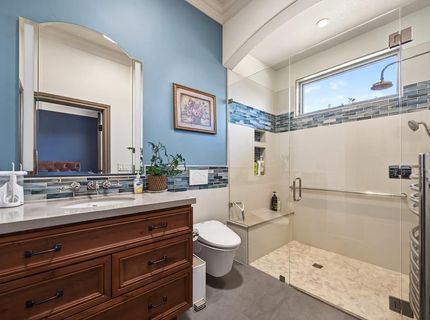 8617 Sleepy Hollow, Elk Grove, CA 95624 Photo