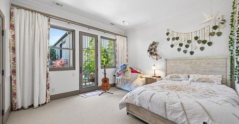 8617 Sleepy Hollow, Elk Grove, CA 95624 Photo