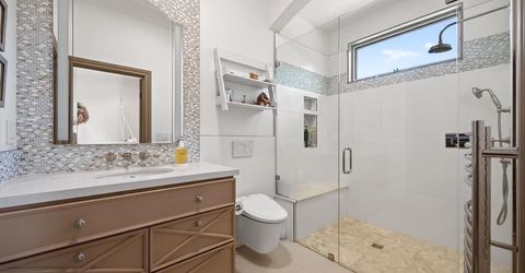 8617 Sleepy Hollow, Elk Grove, CA 95624 Photo