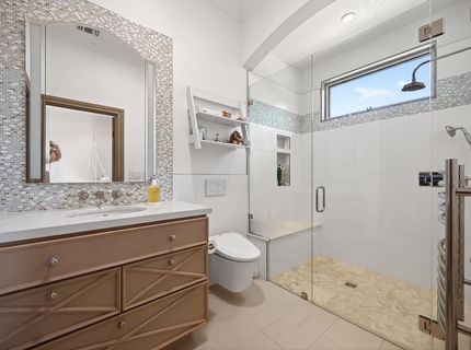 8617 Sleepy Hollow, Elk Grove, CA 95624 Photo