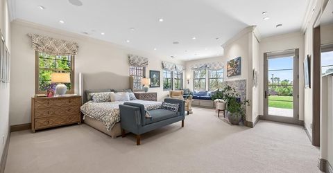 8617 Sleepy Hollow, Elk Grove, CA 95624 Photo