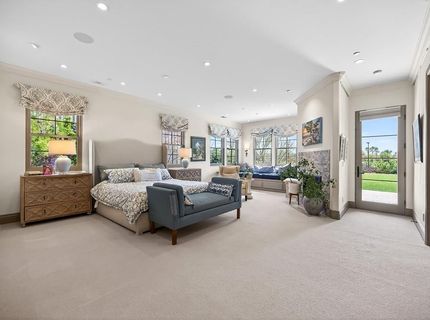 8617 Sleepy Hollow, Elk Grove, CA 95624 Photo