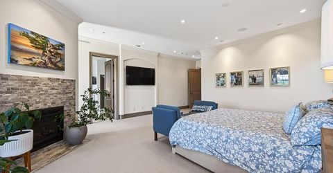 8617 Sleepy Hollow, Elk Grove, CA 95624 Photo