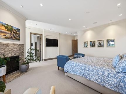 8617 Sleepy Hollow, Elk Grove, CA 95624 Photo