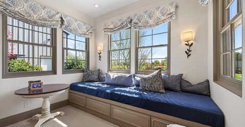 8617 Sleepy Hollow, Elk Grove, CA 95624 Photo