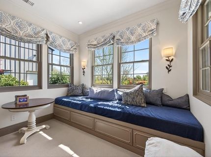 8617 Sleepy Hollow, Elk Grove, CA 95624 Photo