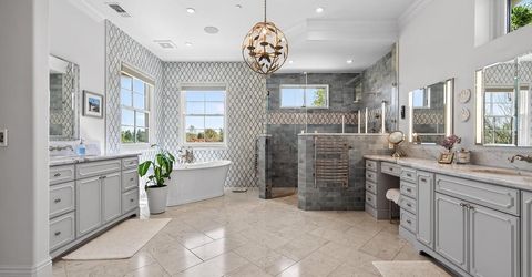 8617 Sleepy Hollow, Elk Grove, CA 95624 Photo