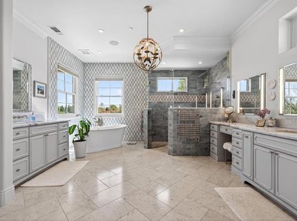 8617 Sleepy Hollow, Elk Grove, CA 95624 Photo