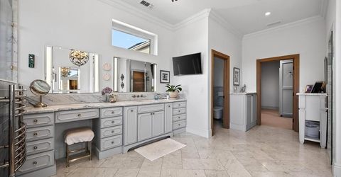 8617 Sleepy Hollow, Elk Grove, CA 95624 Photo