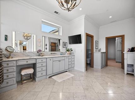 8617 Sleepy Hollow, Elk Grove, CA 95624 Photo